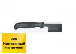 Нож кабельный С-500