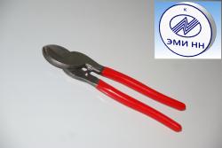 Ножницы кабельные НК-1 (ЭМИ)