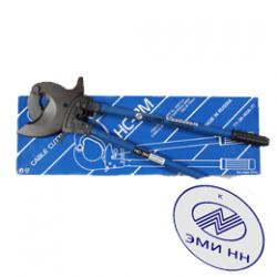 Ножницы для резки кабеля &#8482;ЭМИ