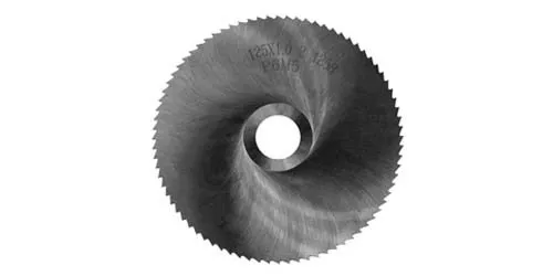 10978180