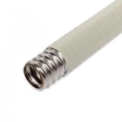 GRP (INOX) 18A       , 
