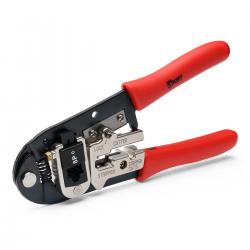 JT-01    RJ-