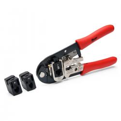 JT-01B    RJ-