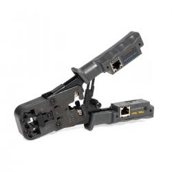 JT-03T    RJ-