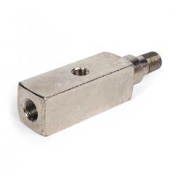 -1/4"-3/8"    