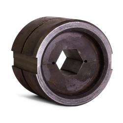 -28,6-/60         -60        