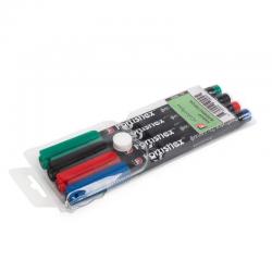 Colorflex   