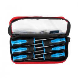 -06 TORX    TORX, 6 