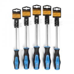    PH 3*150  Phillips        - 