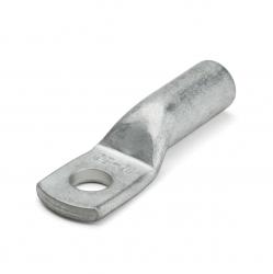  (DIN) 625-20      DIN