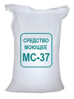 -37