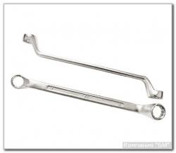  . . . 3236 CrV  /20/10/ 