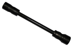  . .  32*36  112034