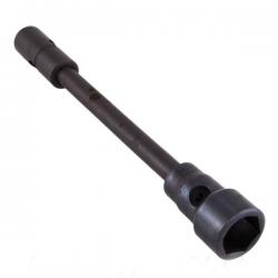  . .  2438  112040