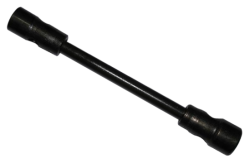  . .  32*38  112045 