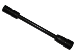  . .  38*22 .   112048