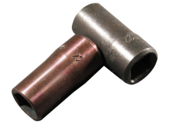  . 22  20   115322