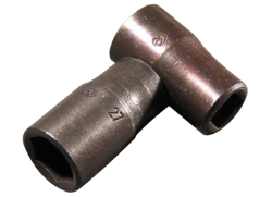  . 27  20   115327