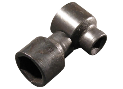  . 41  20   115341