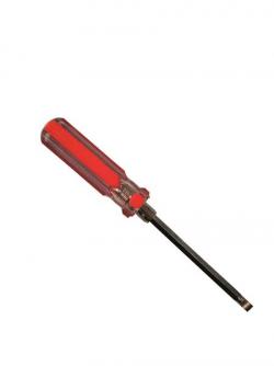  2  1 SL6-PH2x150 