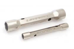 . . .  810 