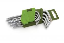 ..TORX  9.. (T10....T50)