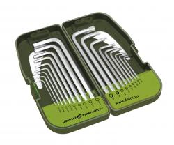 .. . (1,5....10)   TORX  . (T10....T50) ..  564518