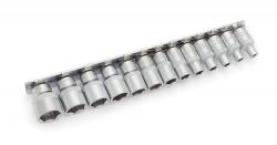   6-.  1/4" 13 . (4-14) 