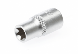  TORX  7 1/4"  