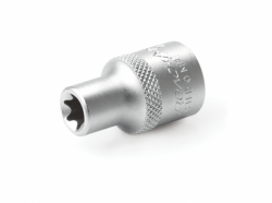  TORX  16 1/2"  