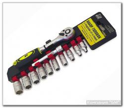   6-. 1/4" 12 .   (4-13)  . 1/4" 75 CrV  970814