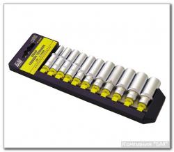   6-. 1/2"  12 .(10-22) CrV  971312