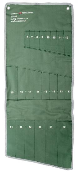      22   