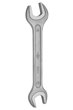  2730    / 5