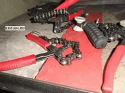 ����� ����� ��� �������� ������ ���� 