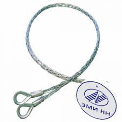    , D 50-65 , L=1500 , 2 