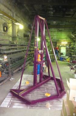 ������� ��������� ���-20�� ���