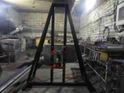 �������������� ��������� ������� ��-5��