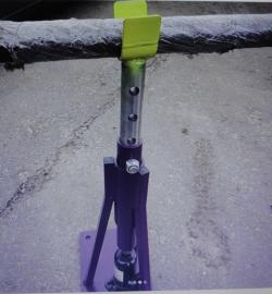 �������������� ��������� ������� ��-3��