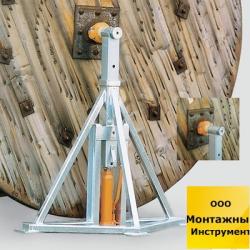 ������� ��������� �������������� ��-40 (40 ����)