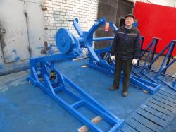 ����������� ���������� ���-5 (� ��������� ��������)