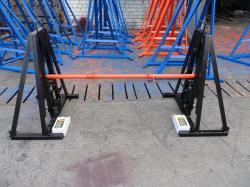 �������������� ��������� ������� ��-2��