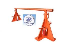 ������� ��������� ����. ������������ ���-� 5��.