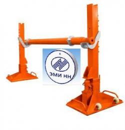 ������� ��������� ��-15 ���� ������������ ��������