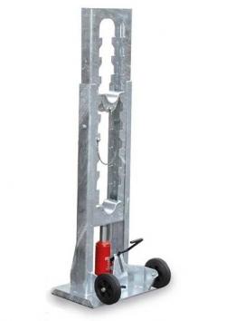 ������� ��������� �������������� �� 16 ���� �����-16