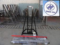 �������������� ��������� ������� ��������� ���-5��-�