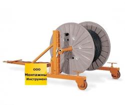 ��������� �������� ���������� ��� ������� � ��������������� ��������� ��������� ����� �� 8 ����