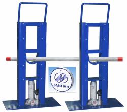 ������� ��������� �������������� ������������ ����-5