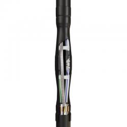 5()-1-150/240()          1