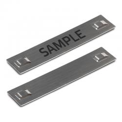 C (304) 8919 (  )      AISI 304